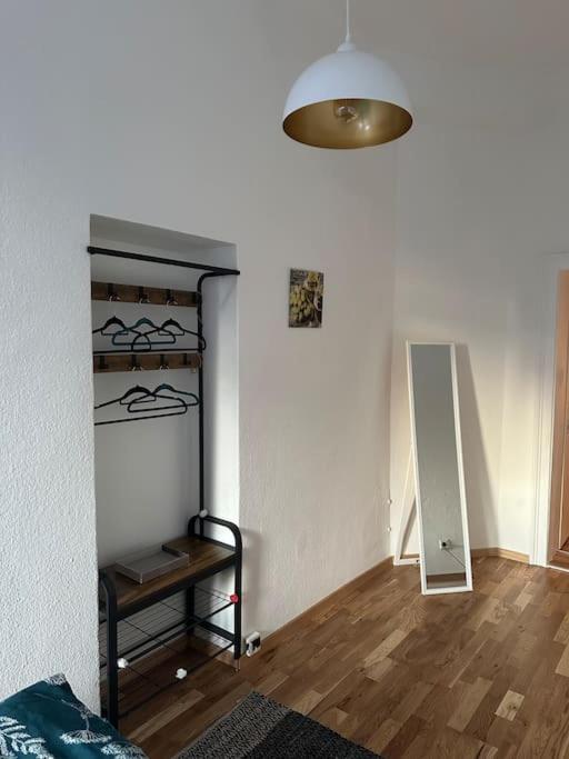 Apartament Klimatisierter Wiener Altbauflair Im Zentrum Wiens Wiedeń